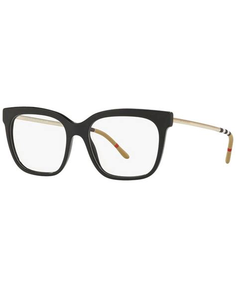 burberry be2271|Burberry™ BE2271 Square Eyeglasses .